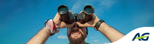 Réveillez votre épargne avec AG Invest+ 